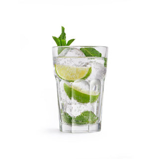Royal Leerdam Mojitogläser S 4 | 4 Stück