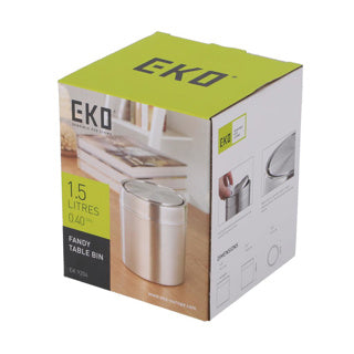 Eko | 2 Stk