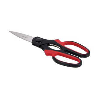 Westmark Küchenschere 21cm