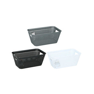| 4 Stück