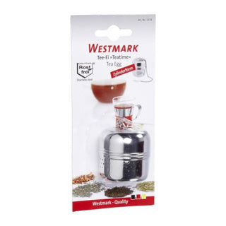Westmark | 5 Stück