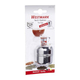 Westmark | 5 Stück