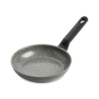Bk Granit-Keramik-Bratpfanne – 20 cm