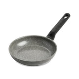 Bk Granit-Keramik-Bratpfanne – 20 cm