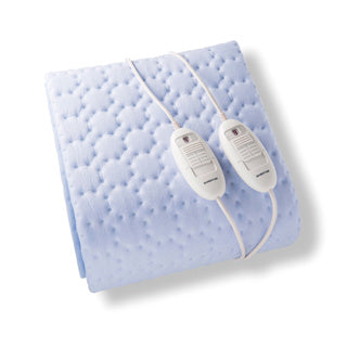 Inventum hn236i elektrisches Unterbett für 2 Personen