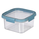 Curver Frischhaltebox – smart-fresh