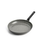 Bk Granit-Bratpfanne ø28 cm