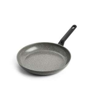 Bk Granit-Bratpfanne ø28 cm