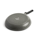 Bk Granit-Bratpfanne ø28 cm