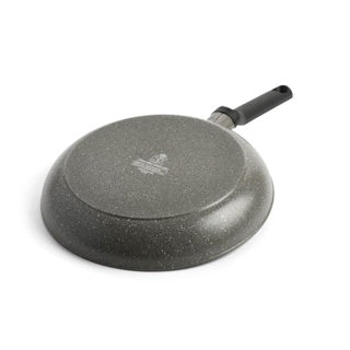 Bk Granit-Bratpfanne ø30 cm