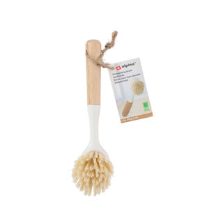 Alpen | 6 Stück