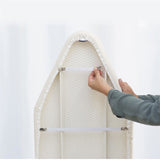 Brabantia | 2 Stk