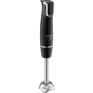 Tefal Stabmixer Infiniforce HB9438 3-in-1