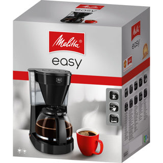 Melitta Kaffeemaschine zw 1023-02