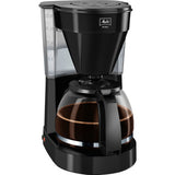 Melitta Kaffeemaschine zw 1023-02