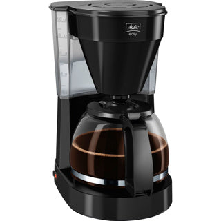 Melitta Kaffeemaschine zw 1023-02