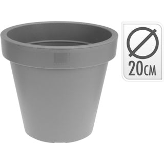 Ecken Seiten | 2 Stk