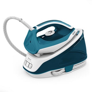 Tefal Dampfgenerator Express Easy