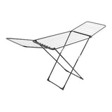 Metaltex