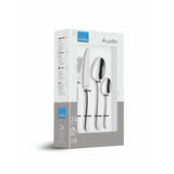 AMEFA Austin Besteck set 24-teilig