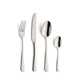 AMEFA Austin Besteck set 24-teilig