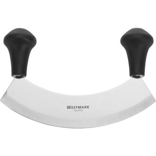 Westmark Wiegenmesser uno Kräuterschneider