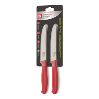 Richardson Sheffield Tomatenmesser 2 Stück