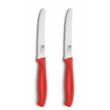 Richardson Sheffield Tomatenmesser 2 Stück