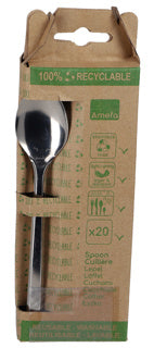 Amefa | 6 Stück