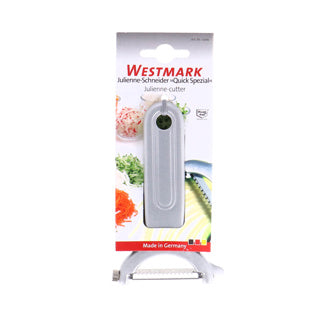 Westmark | 10 Stück