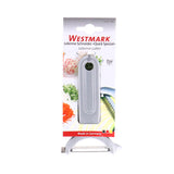 Westmark | 10 Stück