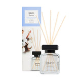 Ipuro geurdiffuser cotton fields 100 ml