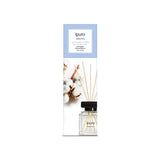 Ipuro geurdiffuser cotton fields 100 ml