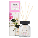Ipuro geurdiffuser flower bowl 200 ml