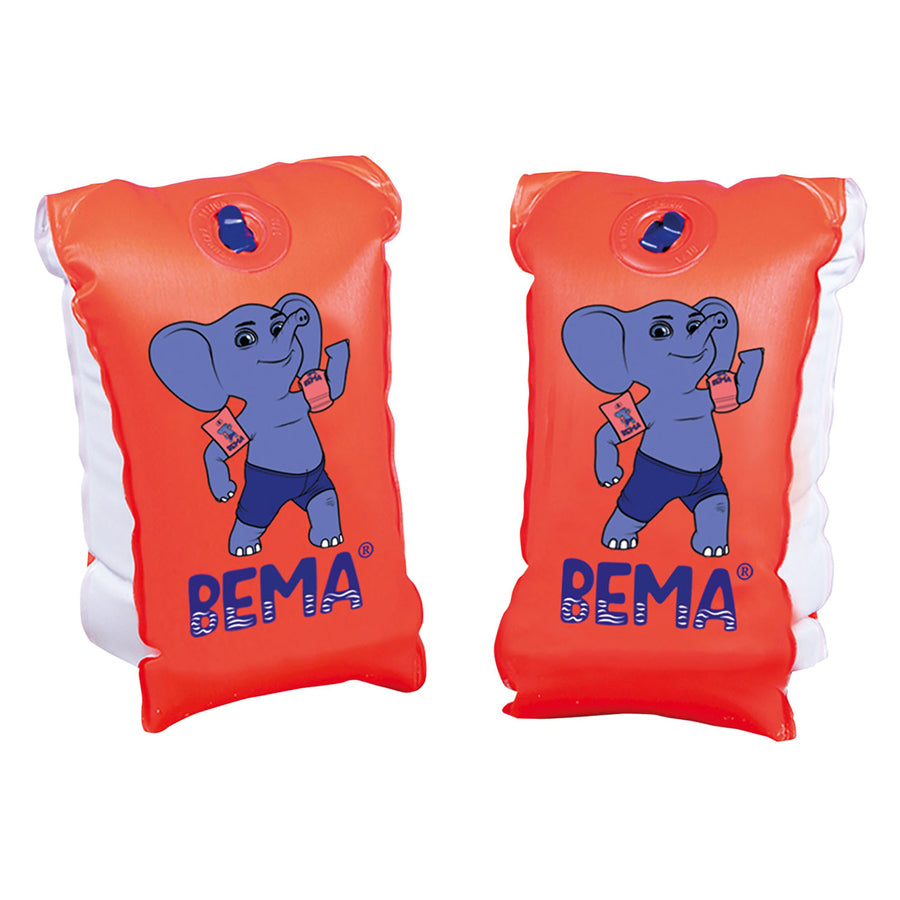 BEMA SWOMMIMATS, 1-6 lat