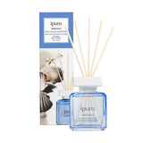 Ipuro Duftdiffusor Sunny Beachtime 200 ml
