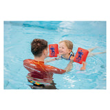 Bema Swimming Pussies Soft, 1-6 years old