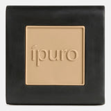 Ipuro car line cedar wood