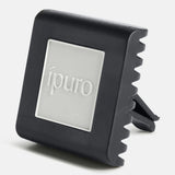 Ipuro Autolinie weiße Lilie