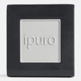 Ipuro Autolinie weiße Lilie