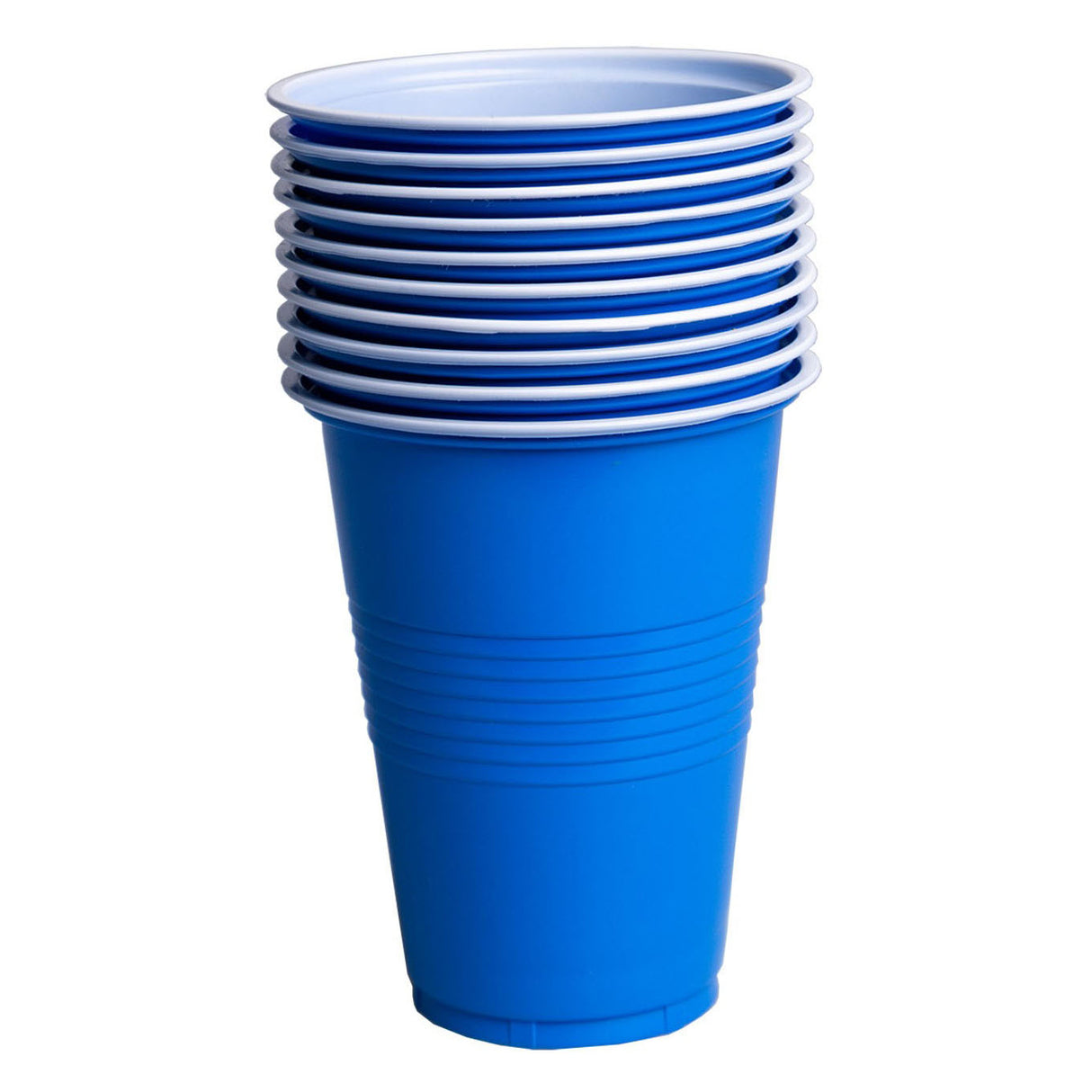 Clown Games Beer pong 20 tasses 6 balles