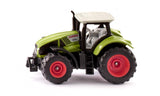 Siku 1030 Claas Axion 950 Traktor