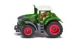 Siku 1050 Vario-Traktor