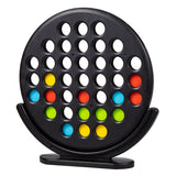 Clown-Spiele, Doppelpunkt-Brettspiel