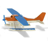 Wasserflugzeug Siku 1099