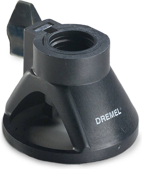 Dremel 566 Multitool-Zubehör – Wandfliesenschneider-Set