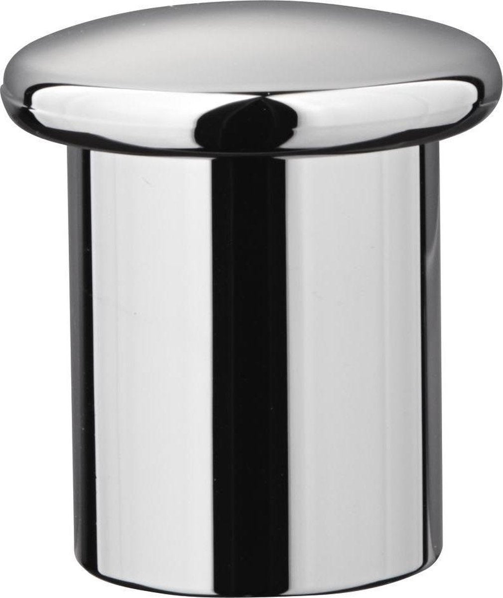 Grohe Bedienelement Sanitärarmatur 65648000