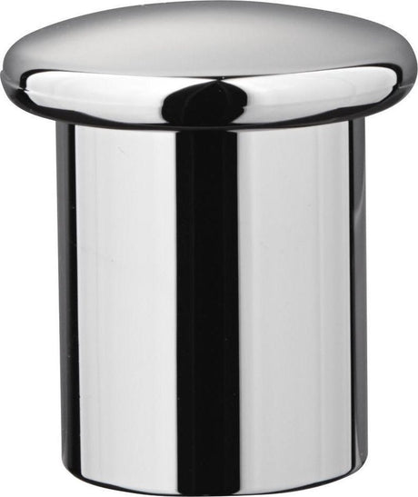 Grohe Bedienelement Sanitärarmatur 65648000