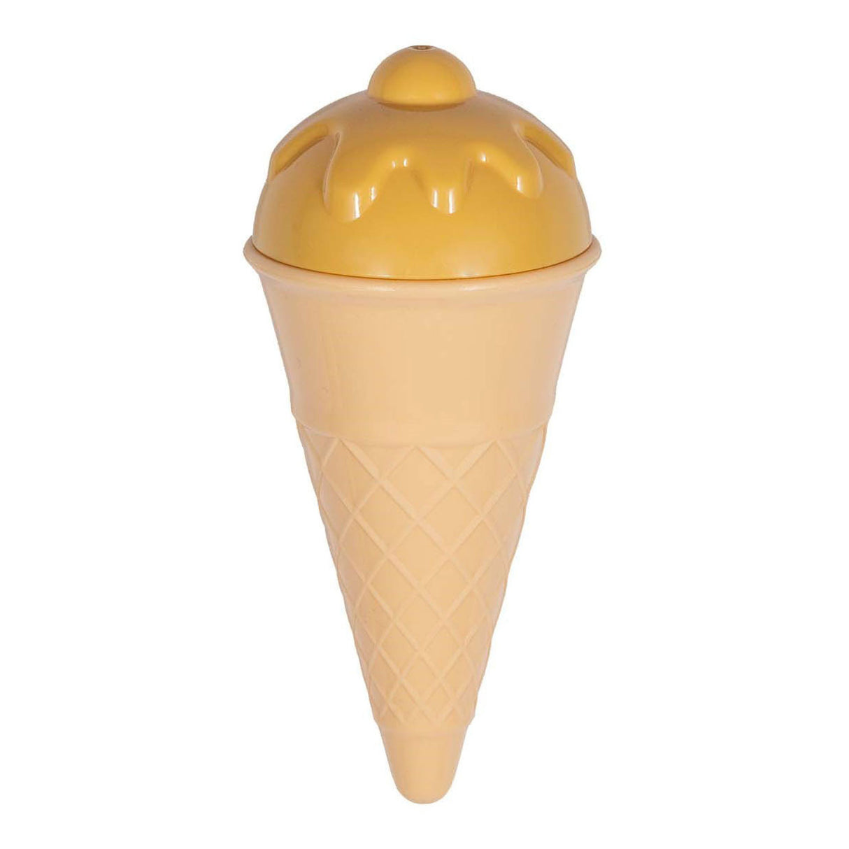 Little Dutch Eiscreme-Strandset, 9-teilig.