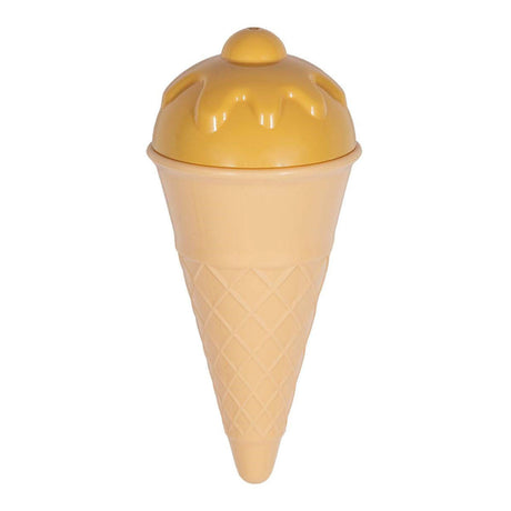 Little Dutch Eiscreme-Strandset, 9-teilig.